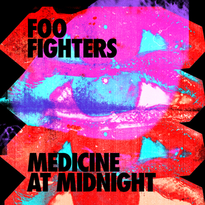 Release cover